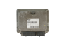 Styreenhed 51793106 IAW4AF.M9 61600.627.07 Fiat Magneti Marelli 46037