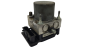 Abs Pumpe Fiat Idea 51761005 0265800495 0265231672 1954