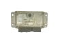 Styreenhed Toyota 89661-0H023 0261208702 Bosch 57554