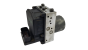Abs Pumpe Alfa Romeo 147 46811818 0265900031 0265224061 1221