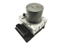Abs Pumpe BMW 3451 6768550-01 0265950666 Ate 45448