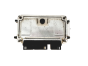 Styreenhed 0261207860 9651812480 9647972980 PSA Bosch 28053