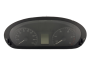 Omdrejningstæller Mercedes Sprinter A9064465821 21014