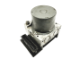 Abs Pumpe 8200377455 0265800440 Megane 2 Renault 46364
