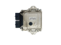 Styreenhed 33920-68K02 0261S04260 Suzuki Bosch 43653
