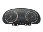 Speedometer VW Polo 6R 6R0920860B A2C53339724 56898