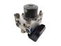 Abs Pumpe Mazda 6 GJ6E437A0 437-0722 Sumitomo 2000