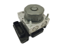 Abs Pumpe Renault Clio 4 476600188R 0265956527 476605460R Bosch 62211