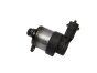 Magnetventil Bosch 0928400651 2.0 2.3 DCI