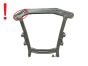 Affjedringsramme 8200385399 544013322R Dacia Logan