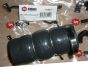 Luftslange 981121 0382PJ 0382.PJ Citroen Peugeot SEIM
