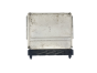 Styreenhed 0281001776 0949667A Volvo Bosch 44876