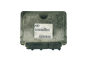 Styreenhed 51793106 IAW4AF.M9 Fiat Magneti Marelli 33820