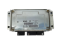 Styreenhed 0261207860 9650347880 9647972980 PSA Bosch 14501