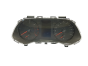 Speedometer Renault Kangoo 248097195R