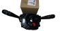 Rattstammeafbryder Original 98312543ZD Citroen Peugeot