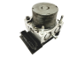 Abs Pumpe Nissan Micra K12 47660AX600 0265800319 0265231341 60465