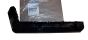 Kofangerbeslag Venstre Bag Original 85223JY00A Renault