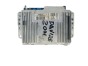 Styreenhed 96259124 K115000010H Daewoo Siemens 47713