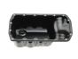 Oliebund Original Citroen Peugeot C3 C4 308 1.4-1.6 VTI THP 9821789380