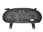 Speedometer Renault Clio 2 8200261119 39726