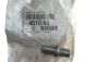 Møtrik Ny Original 401090 4010.90 Citroen Peugeot