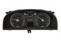 Omdrejningstæller Renault Laguna 2 8200291334 3008