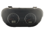 Omdrejningstæller Ford Fusion Fiesta 4S6F-10849-EA 50724