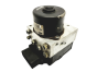 Abs Pumpe Ford Focus 98AG-2M110-CA 10.0948-0105.3 Ate 38937