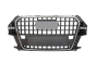 Kølergrill 8U0853651H 88531789002 Audi Q3 DPA