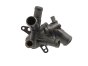 Termostathus 110617089R 1.2 TCE Renault Dacia Lodgy Duster 2573