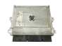 Styreenhed Renault Dacia 237102982S 237105499R Continental