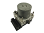 Abs Pumpe PSA C4 307 9649988280 0265800395 0265231486 66321