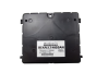 Styreenhed modul Renault Clio 5 Captur 2 285253417R 27760F271B 0km 24