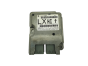 Styreenhed modul 05081042AG 0285001748 Chrysler Bosch