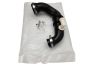 Luftslange Original Logan II Clio III Kangoo Kubistar 1.5 DCI 1655600QAM