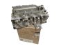Topstykke Ny Original 110419350R Renault Dacia