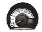 Speedometer Aygo 107 C1 83800-0H011-A Toyota PSA 29168