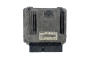Styreenhed 55188111 0281010455 426F16BDA Alfa Romeo Bosch 48210
