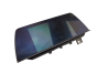 Navigationsdisplay BMW 1 6550 6837128 -03 193304-10 InnoLux