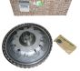 Koblingsæt Ny Original 302051465R Renault