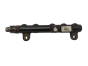 Indsprøjtningsrør 9674300080 Citroen Peugeot Delphi 2.0 Blue HDI