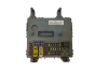 Sikringsboks Jeep 56009987AF 20482