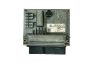 Styreenhed 03P906021K 28281647 VW Skoda Delphi 32662