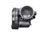 Spjældhusventil Ford 8A6G-9F991-AC 0280750532 Bosch 13