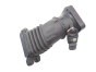Luftslange Ford 9649252080 9639027480 1.6 TDCI