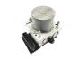 Abs Pumpe Opel 13145396 0265231443 Bosch 39620