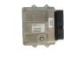 Styreenhed 55194016 MJD6JF.Y1 71600.007.02 FGP Lancia 46231