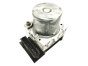 Abs Pumpe Megane 2 Scenic 2 8200344606 0265800387 Bosch 35437