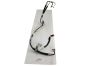 Servostyringsslange Original Master III Movano NV400 497129405R